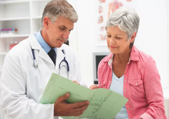 What length of treatment is right for me